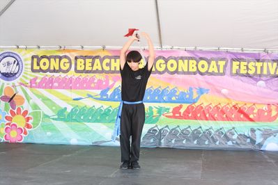 7G8A0014.JPG