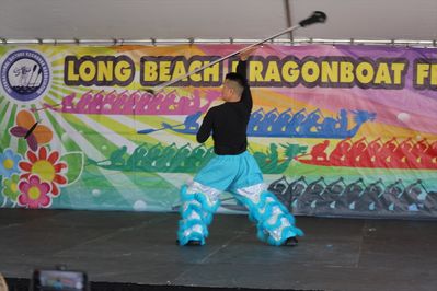 7G8A0050.JPG