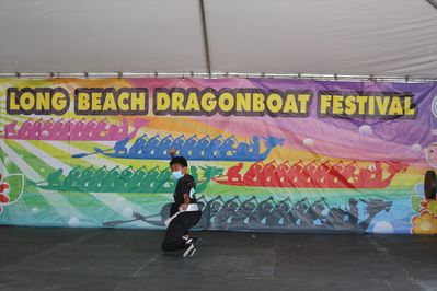 7G8A0070.JPG