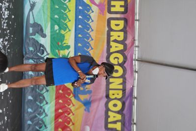7G8A0144.JPG