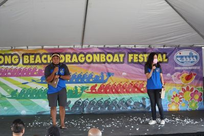 7G8A0163.JPG