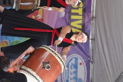 7G8A0247.JPG