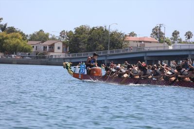7G8A0455.JPG