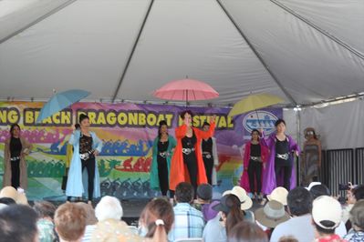 7G8A0519.JPG