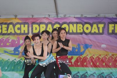 7G8A0529.JPG