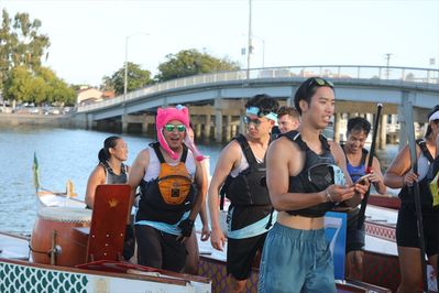 7G8A0726.JPG