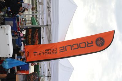 7G8A9704.JPG