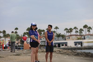 7G8A9741.JPG