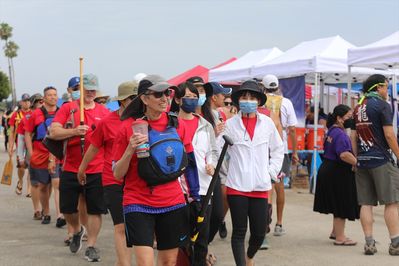 7G8A9794.JPG