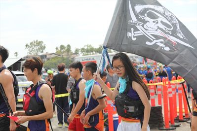 7G8A9809.JPG