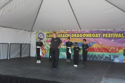 7G8A9891.JPG