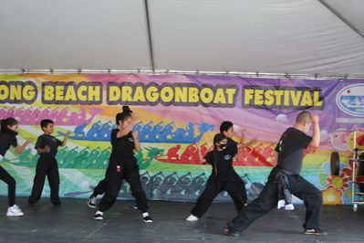 7G8A9900.JPG