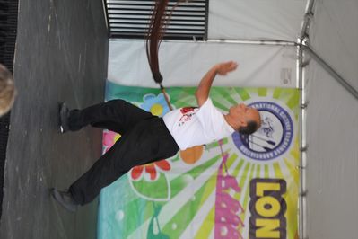 7G8A9909.JPG