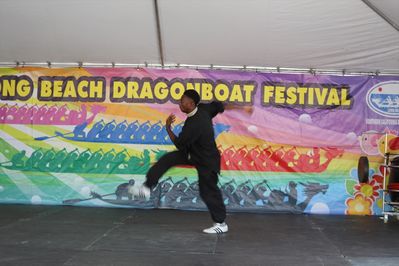 7G8A9973.JPG