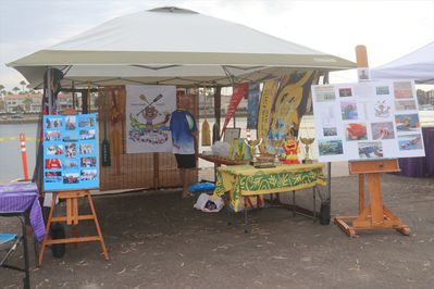 IMG_9639.JPG