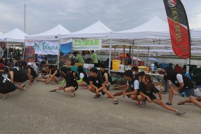 IMG_9647.JPG