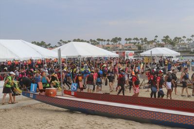 IMG_9654.JPG