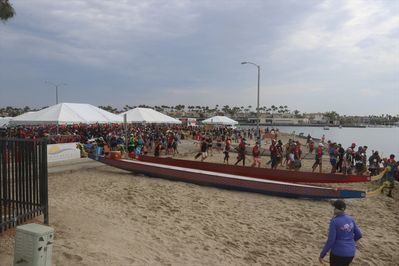 IMG_9655.JPG