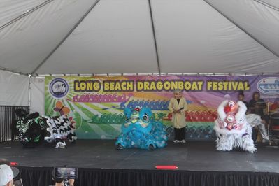IMG_9660.JPG