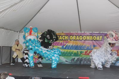 IMG_9668.JPG