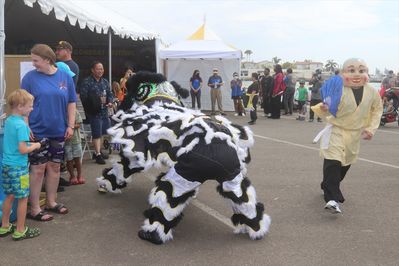 IMG_9673.JPG