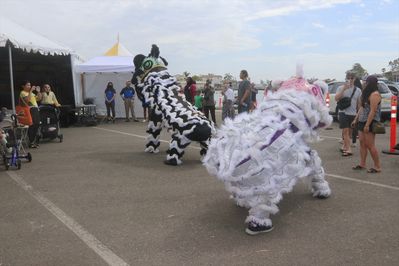 IMG_9676.JPG