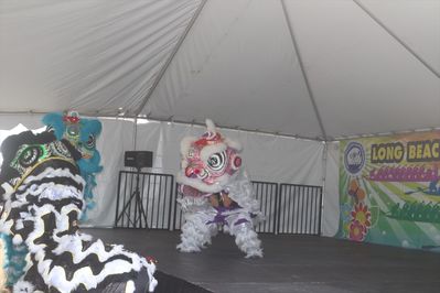 IMG_9677.JPG
