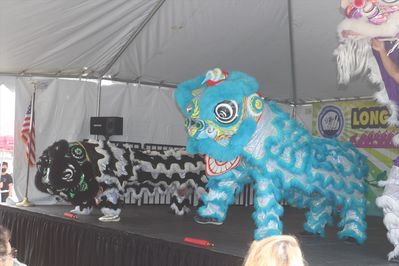 IMG_9680.JPG