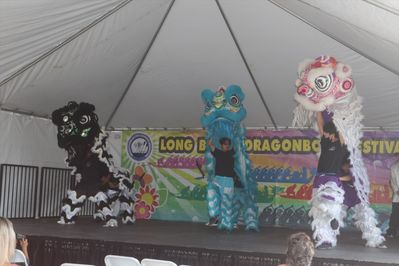 IMG_9685.JPG