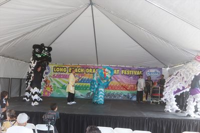 IMG_9686.JPG
