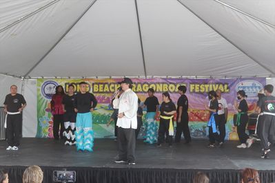 IMG_9687.JPG