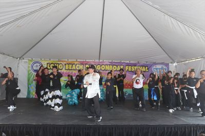 IMG_9689.JPG