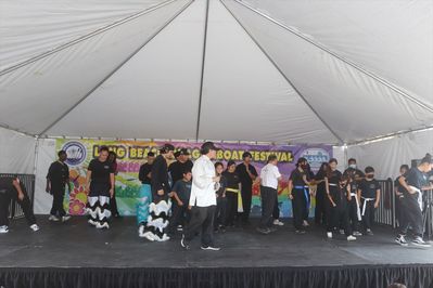 IMG_9692.JPG
