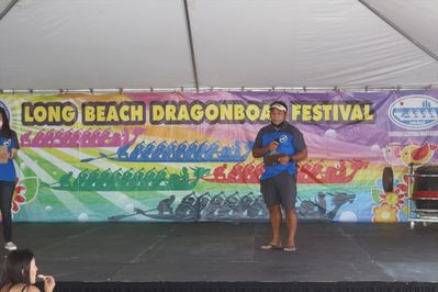IMG_9693.JPG