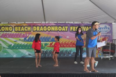 IMG_9695.JPG
