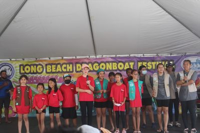 IMG_9696.JPG