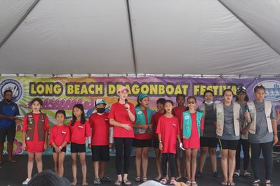 IMG_9698.JPG