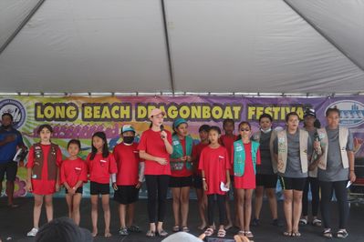 IMG_9699.JPG