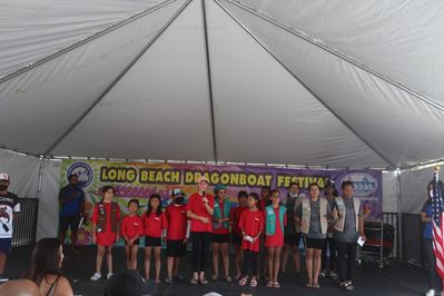 IMG_9702.JPG