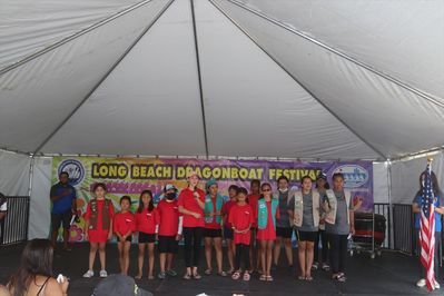 IMG_9703.JPG