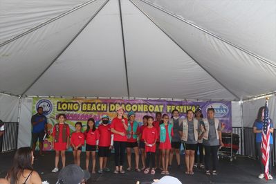 IMG_9704.JPG