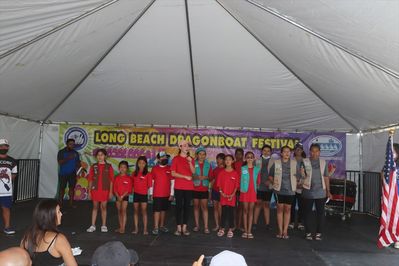 IMG_9706.JPG
