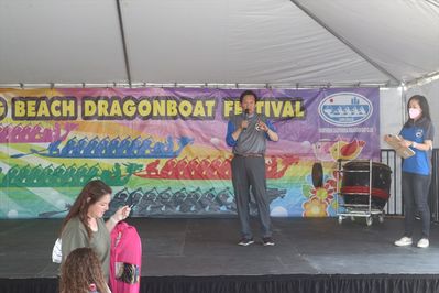 IMG_9707.JPG