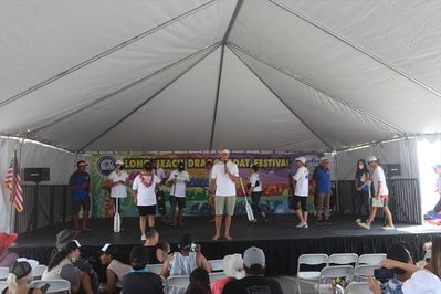 IMG_9712.JPG