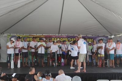 IMG_9714.JPG