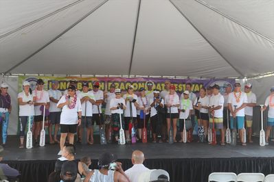 IMG_9720.JPG