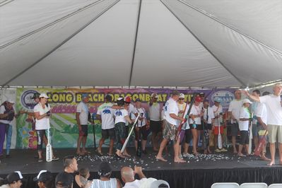 IMG_9726.JPG