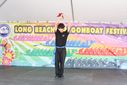 7G8A0014.JPG