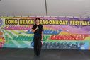 7G8A0016.JPG