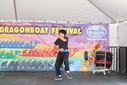 7G8A0028.JPG